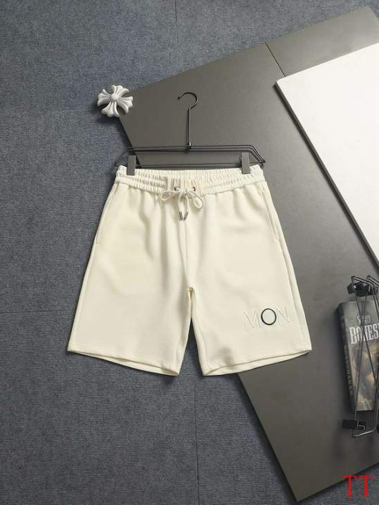 Picture of Moncler Short Pants _SKUMonclerXS-L20tr21618898